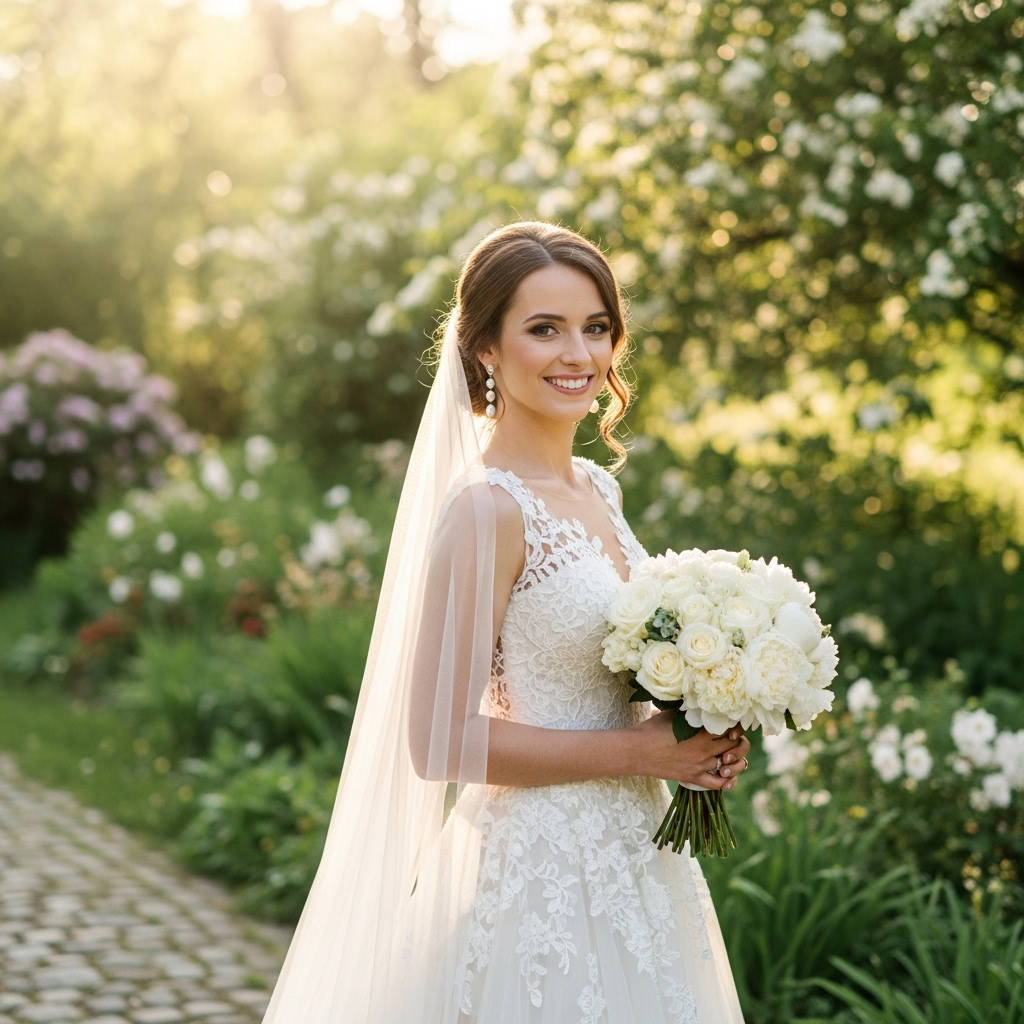 Cronograma de Beleza para Noivas: O plano ideal de Botox e Depilação a Laser antes do casamento em Uberlândia