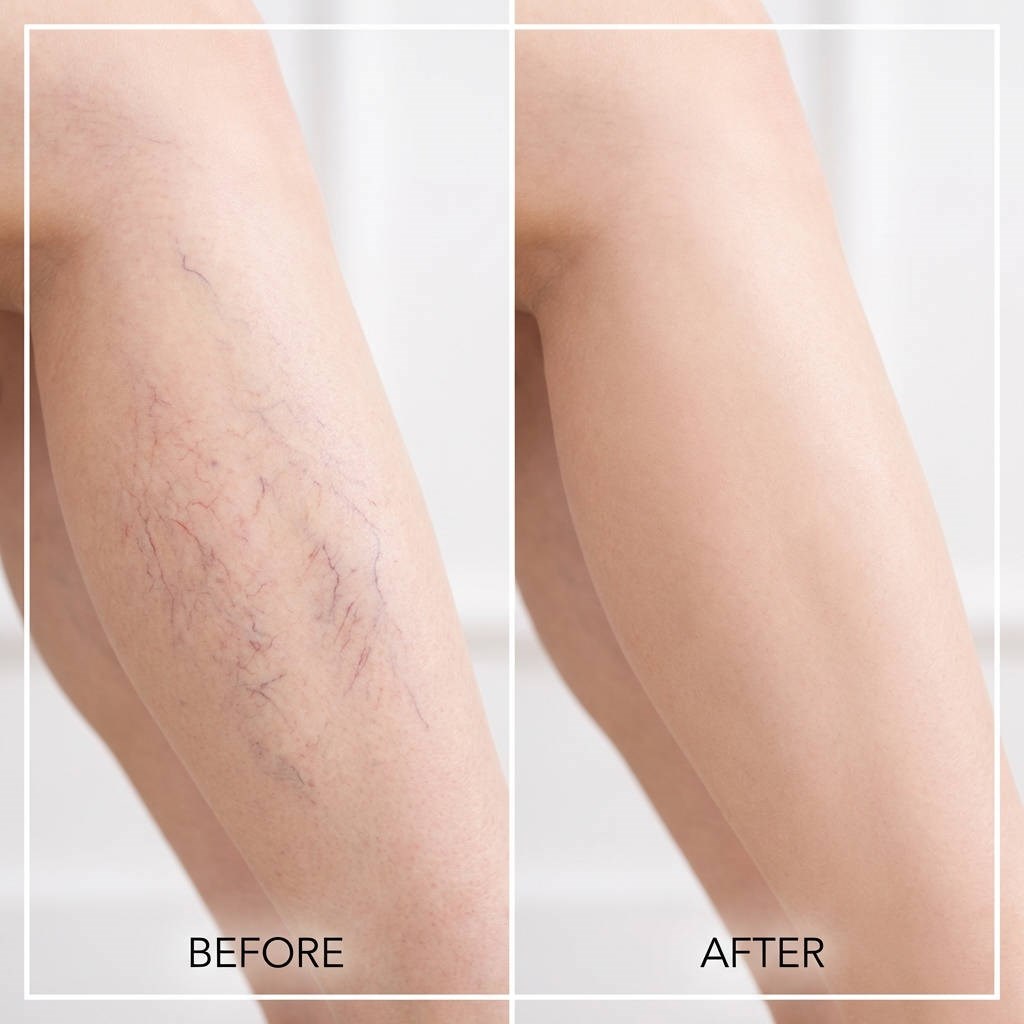 Secagem de vasinhos com glicose em Uberlândia